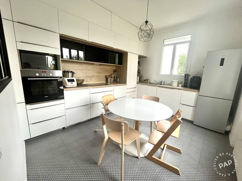 Maison à vendre, 164m², Valence
