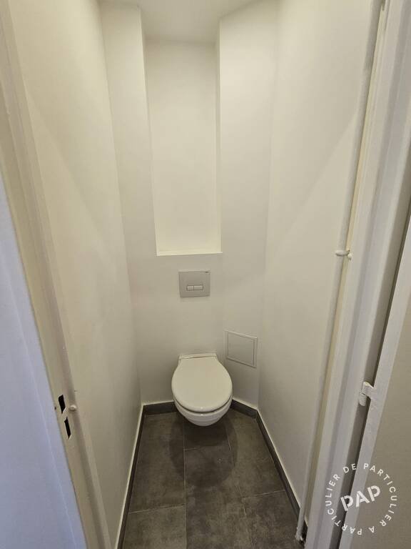 Appartement à vendre, 77m², Maisons-Alfort