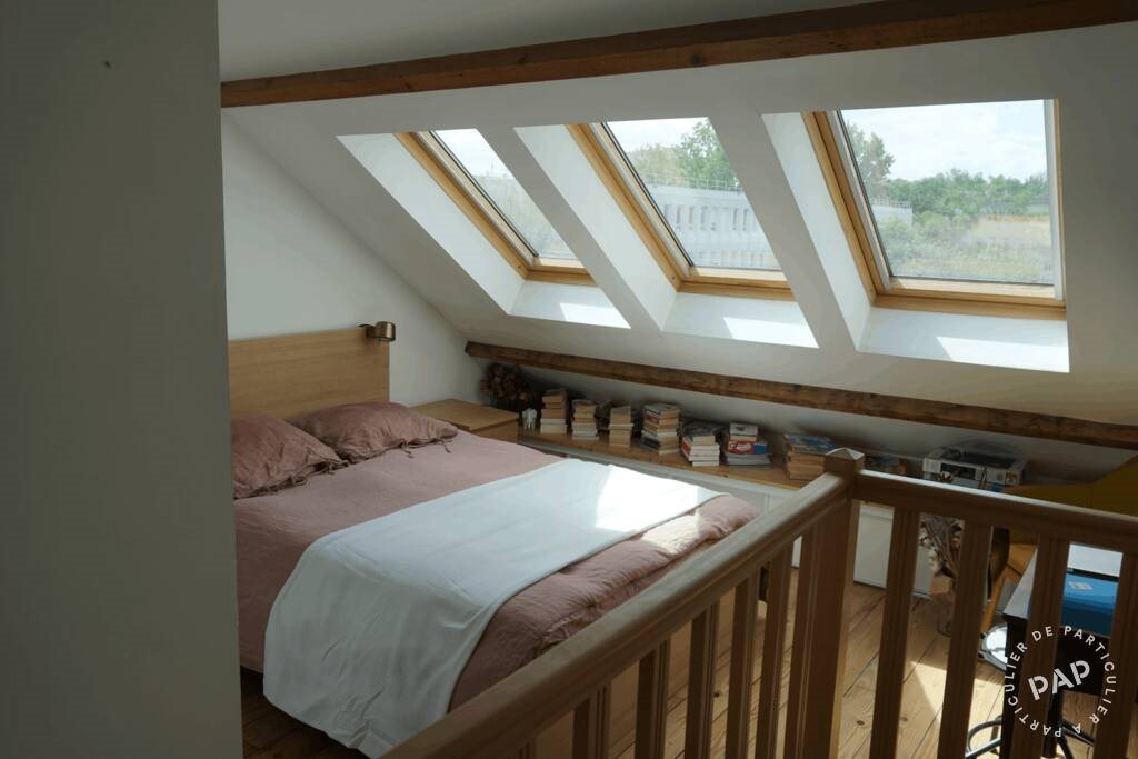 Maison à vendre, 107m², Compiègne