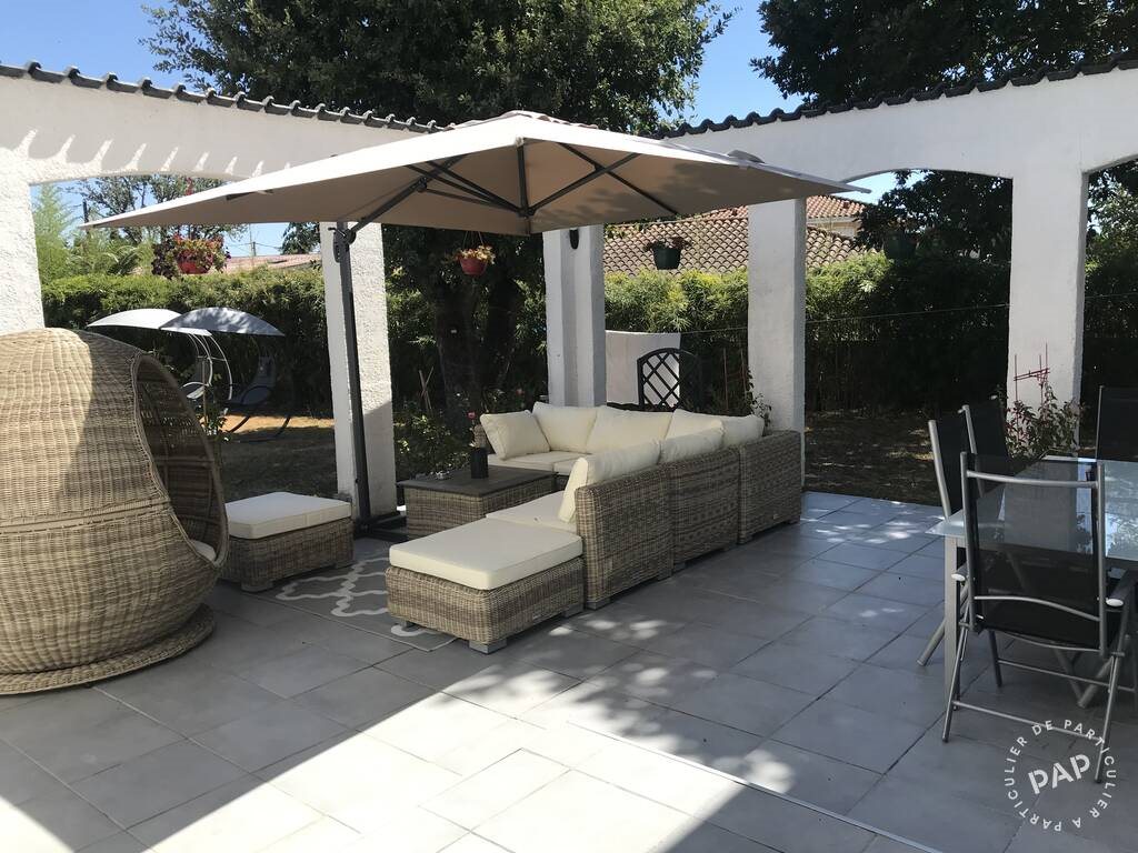 Maison à vendre, 200m², Fonsorbes