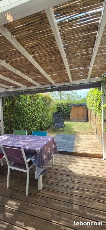Maison à vendre, 90m², Guyancourt