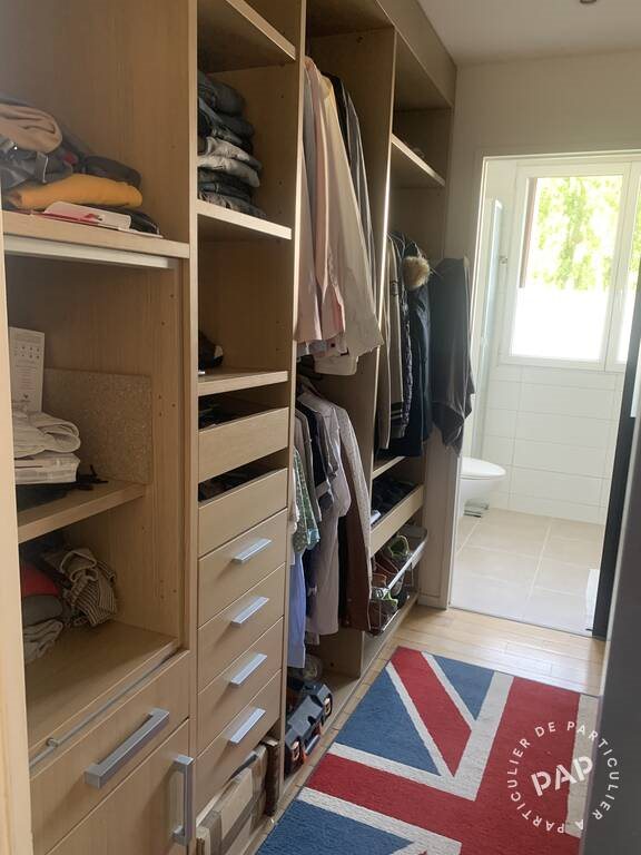 Appartement à vendre, 50m², Deuil-la-Barre
