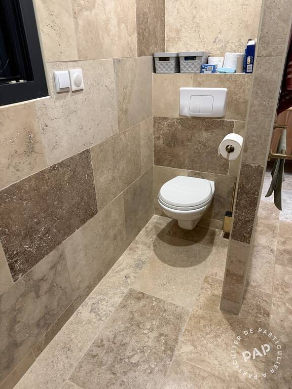 Maison à vendre, 114m², Plan-d'Aups-Sainte-Baume