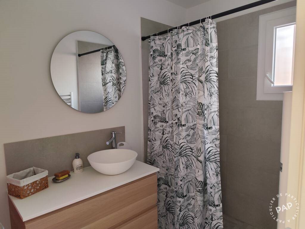 Maison à vendre, 90m², Nages-et-Solorgues