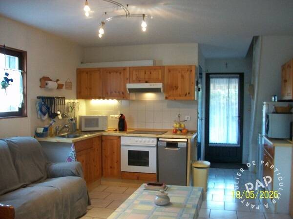 Maison à vendre, 62m², Leucate
