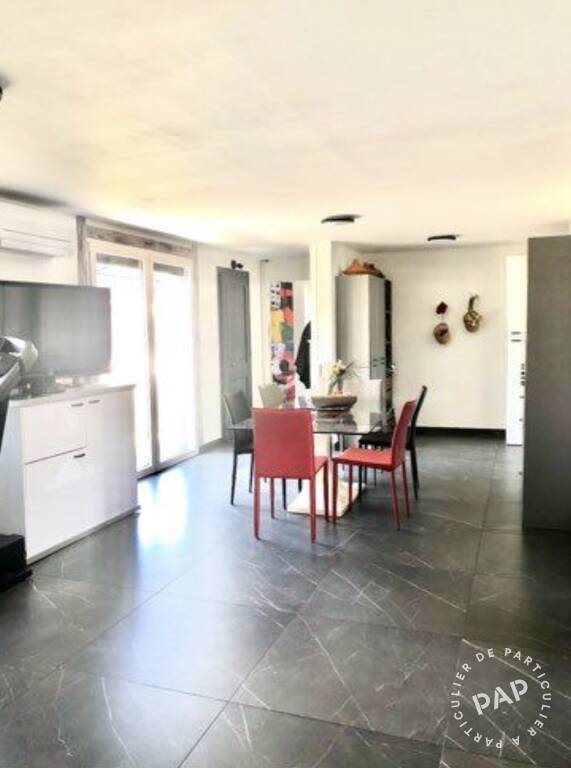 Maison à vendre, 110m², Echirolles