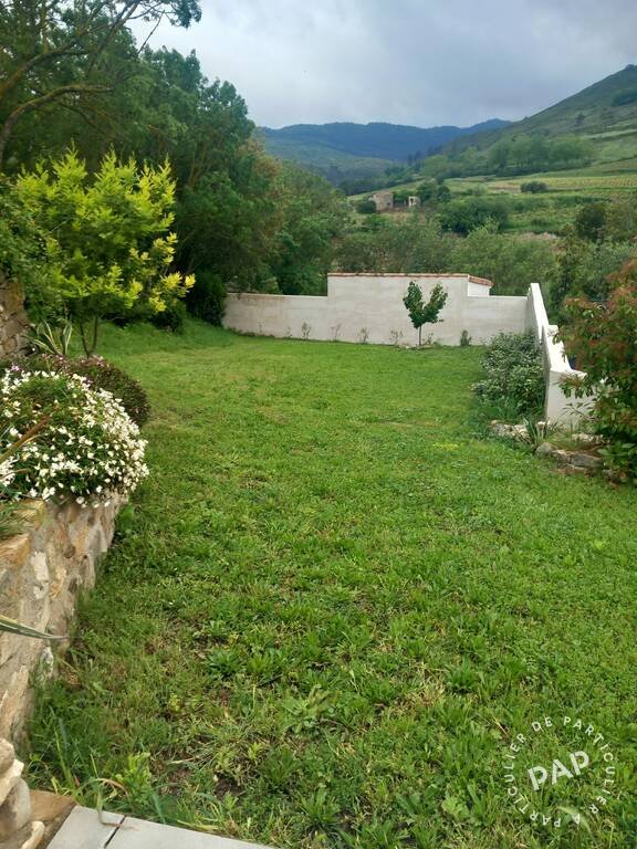 Maison à vendre, 87m², Monze