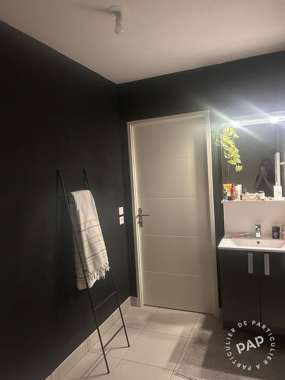 Appartement à vendre, 42m², Mérignac