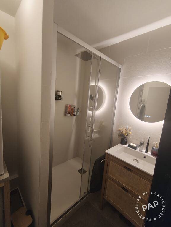 Appartement à vendre, 64m², Colomiers