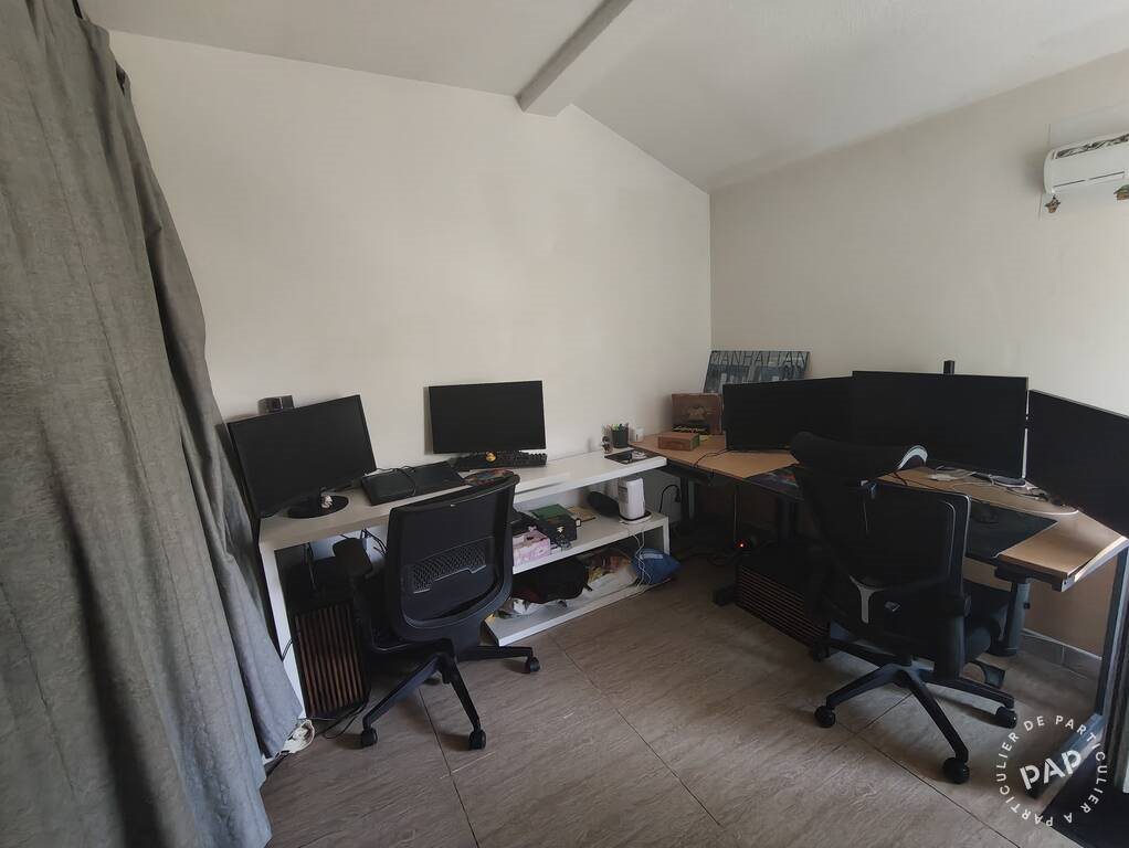 Appartement à vendre, 64m², Colomiers