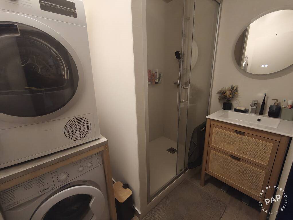 Appartement à vendre, 64m², Colomiers