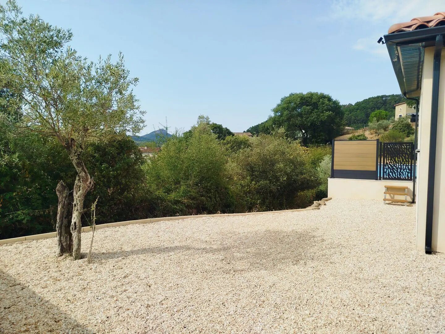 Maison à vendre, 116m², Les Mages