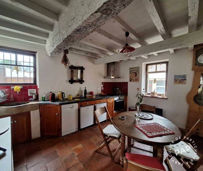 Maison à vendre, 90m², Carcassonne