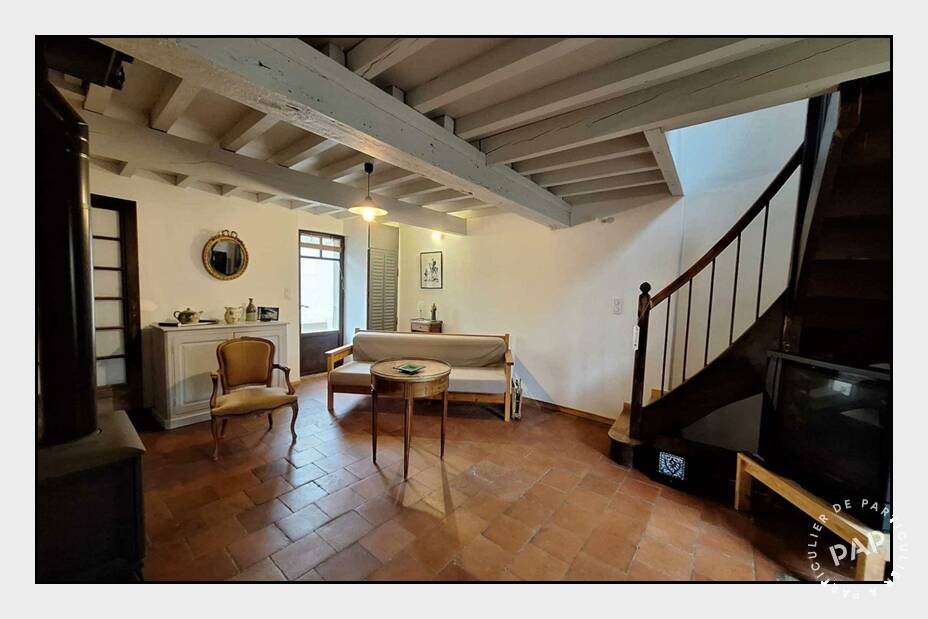 Maison à vendre, 90m², Carcassonne