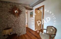 Maison à vendre, 90m², Carcassonne