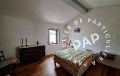 Maison à vendre, 90m², Carcassonne
