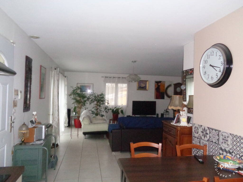Maison à vendre, 137m², Lézignan-la-Cèbe