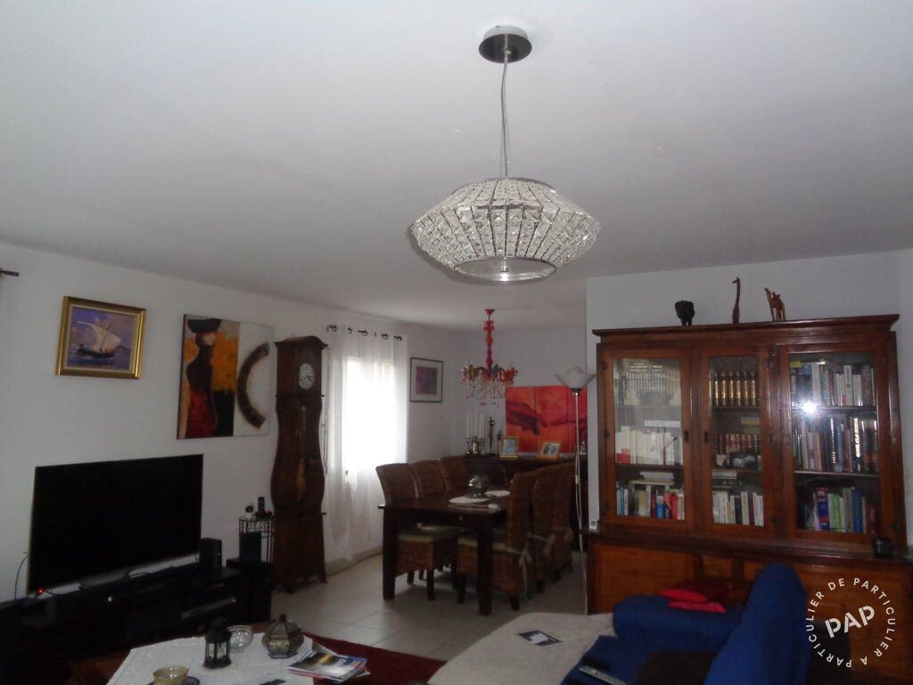 Maison à vendre, 137m², Lézignan-la-Cèbe