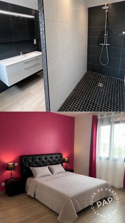 Maison à vendre, 180m², Epineuil