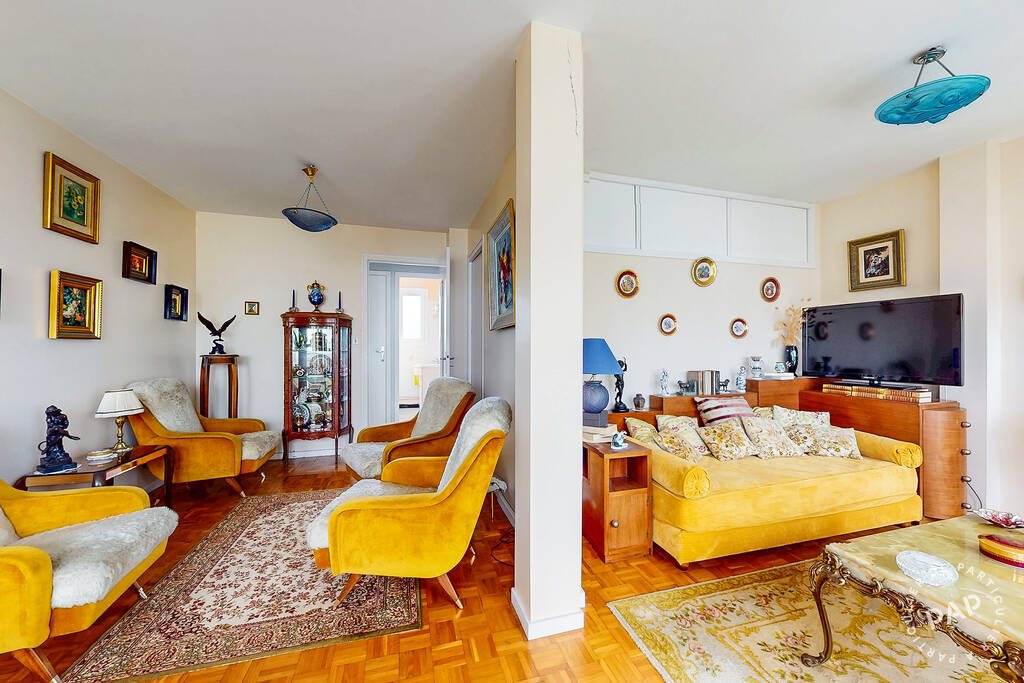 Maison à vendre, 106m², Royan