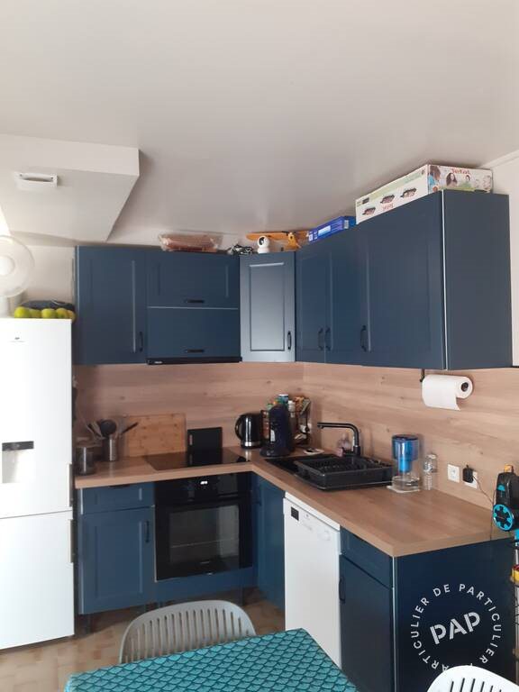 Maison à vendre, 35m², Leucate