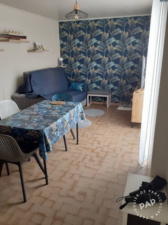 Maison à vendre, 35m², Leucate
