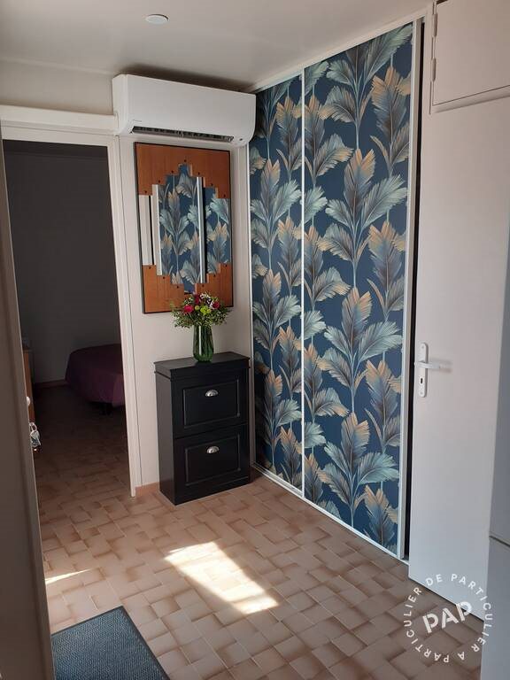 Maison à vendre, 35m², Leucate