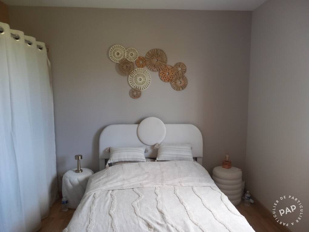 Maison à vendre, 98m², Royan