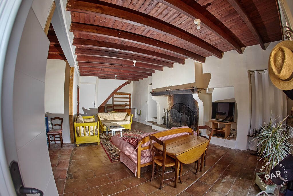 Maison à vendre, 212m², Bruniquel