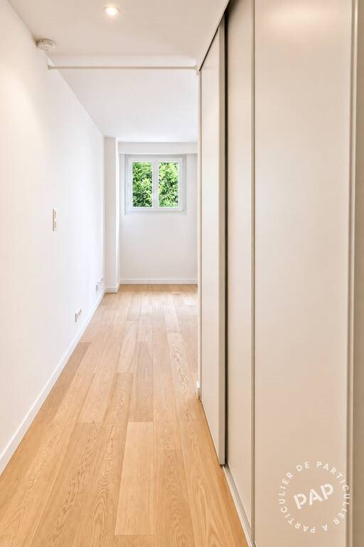 Appartement à vendre, 45m², Montrouge