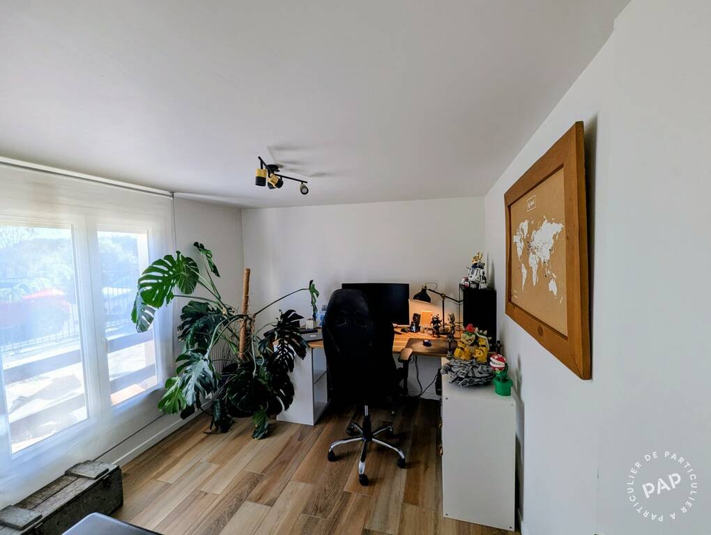 Maison à vendre, 144m², Pinsaguel