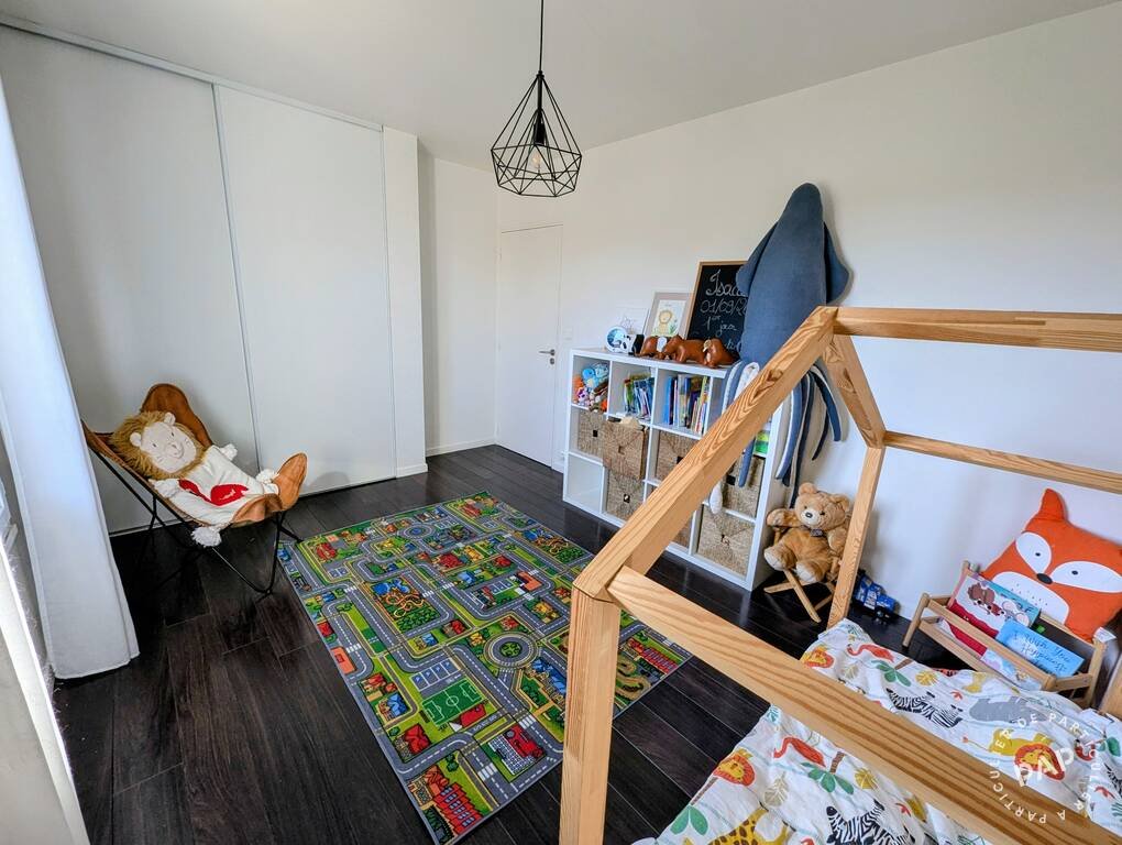 Maison à vendre, 144m², Pinsaguel