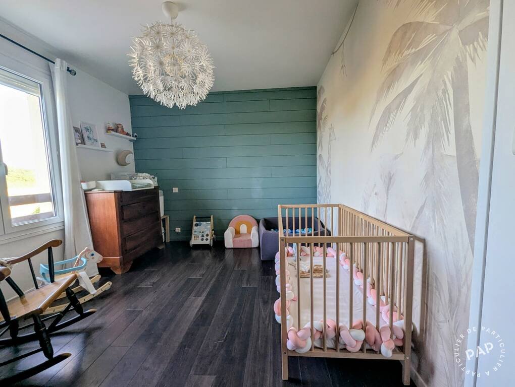 Maison à vendre, 144m², Pinsaguel
