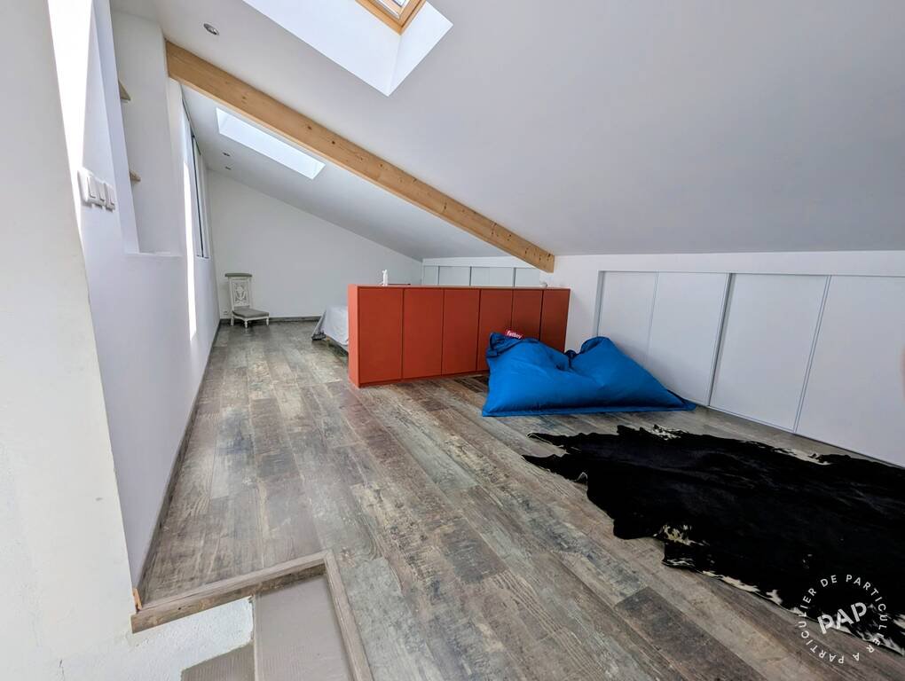 Maison à vendre, 144m², Pinsaguel