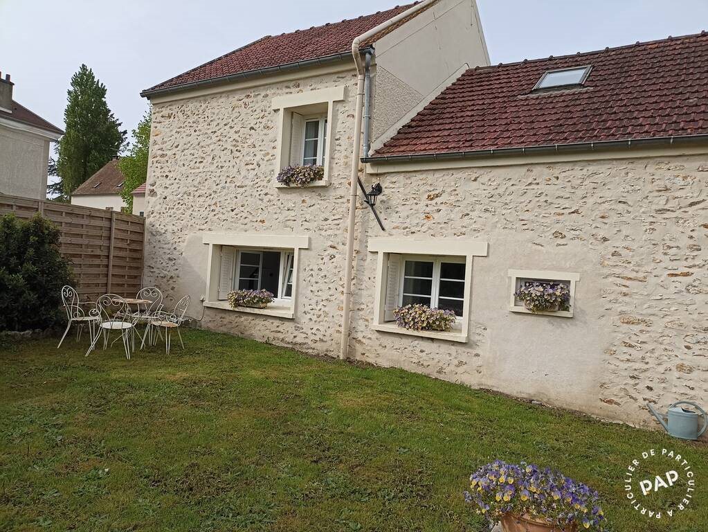 Maison à vendre, 88m², Bréançon