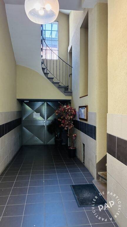 Appartement à vendre, 62m², Chambéry
