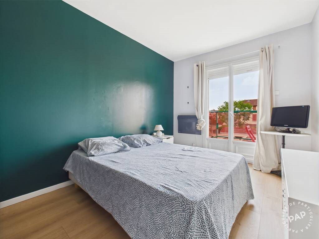 Maison à vendre, 180m², Colombes