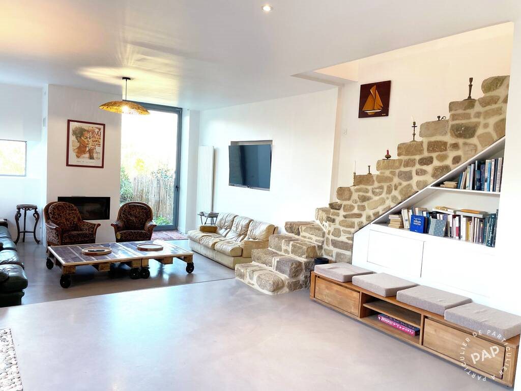 Maison à vendre, 247m², Carnac