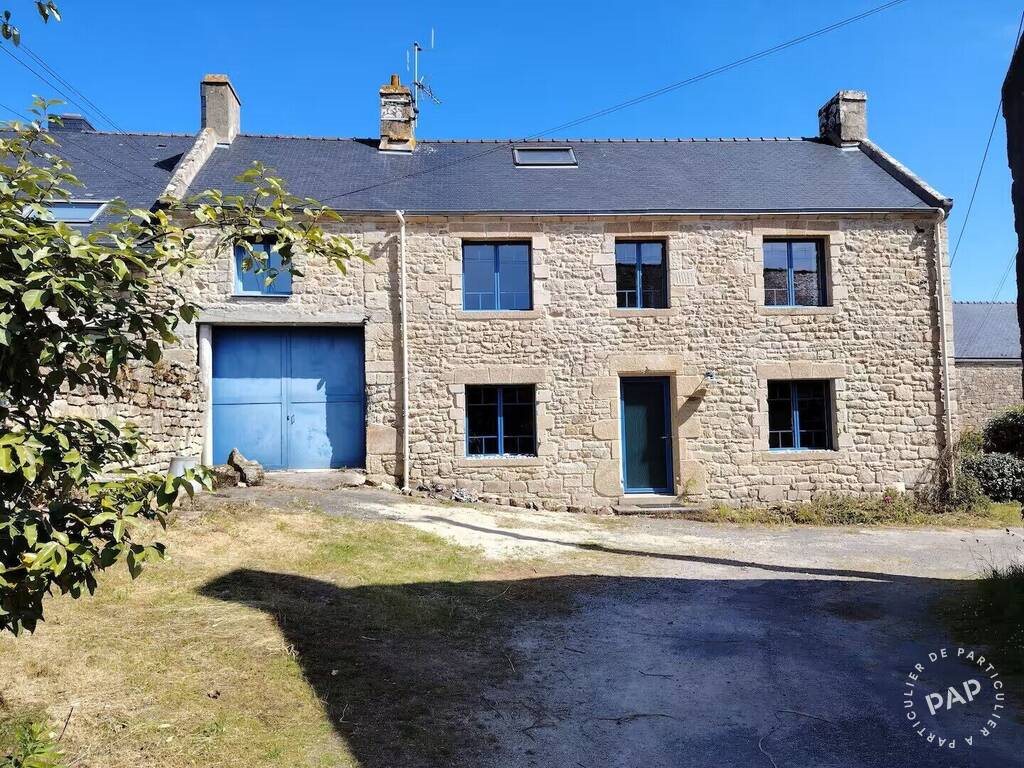 Maison à vendre, 247m², Carnac