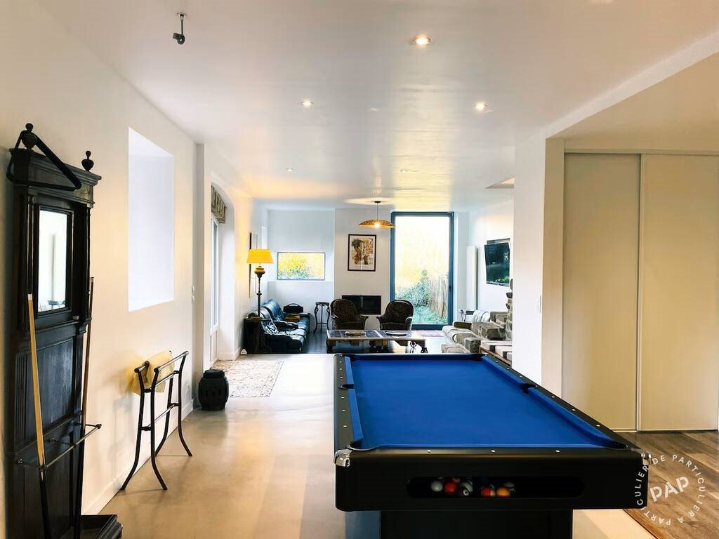 Maison à vendre, 247m², Carnac
