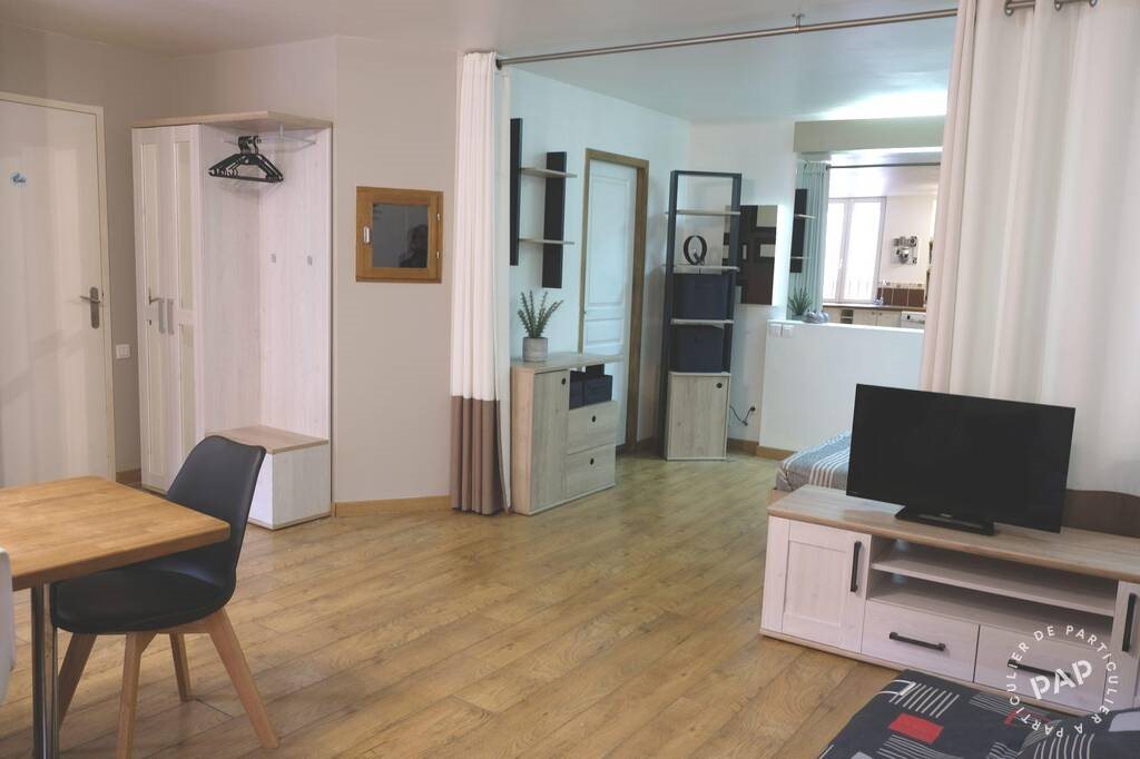 Appartement à vendre, 37m², Port-Vendres