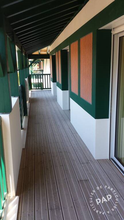Appartement à vendre, 112m², Capbreton