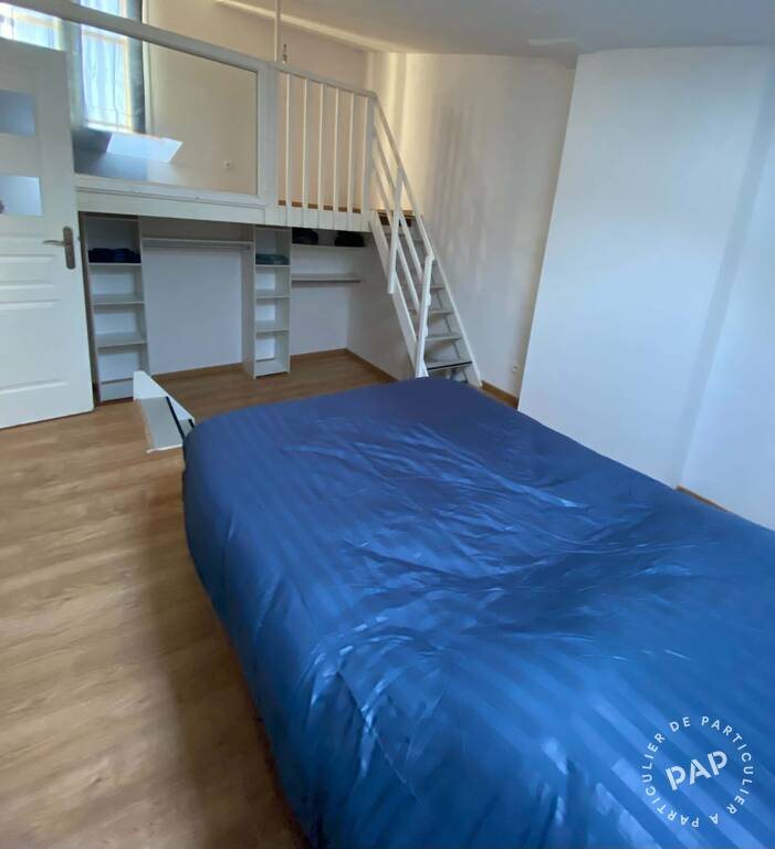 Appartement à vendre, 50m², Aniane