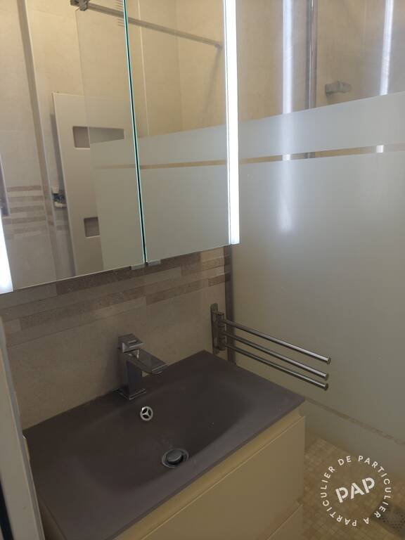 Appartement à vendre, 32m², Neuilly-sur-Seine