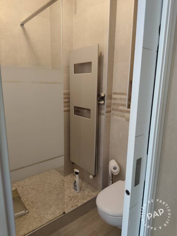 Appartement à vendre, 32m², Neuilly-sur-Seine