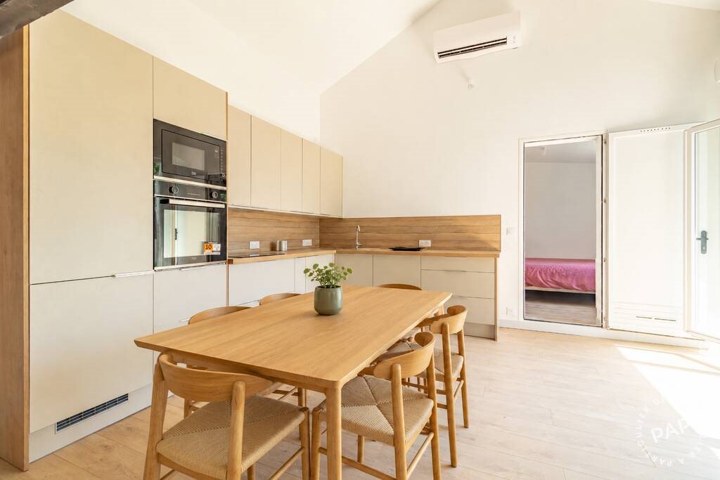 Maison à vendre, 81m², Le Perreux-sur-Marne