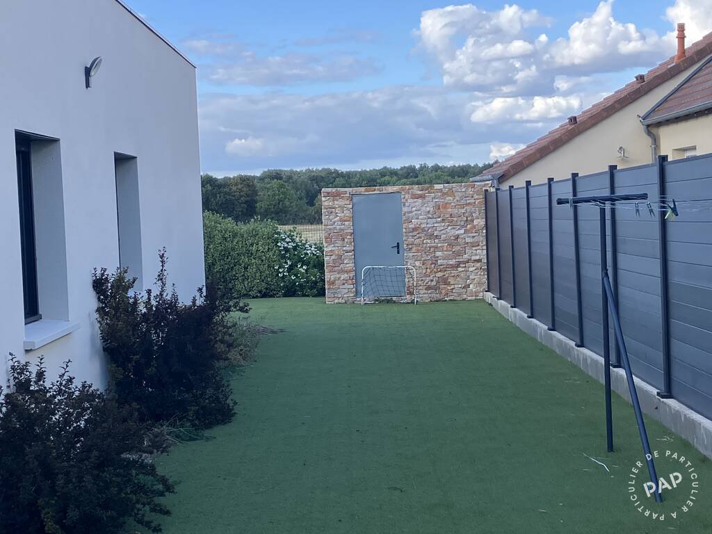 Maison à vendre, 174m², Monts