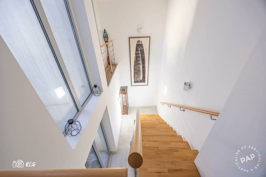 Maison à vendre, 105m², Mauguio
