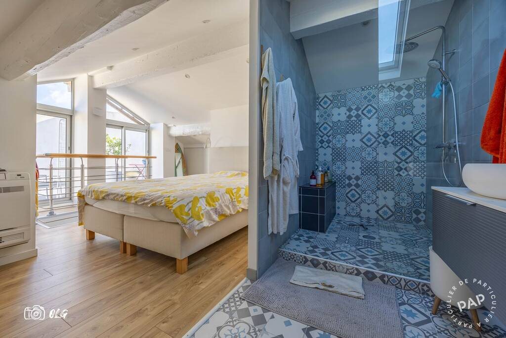 Maison à vendre, 105m², Mauguio