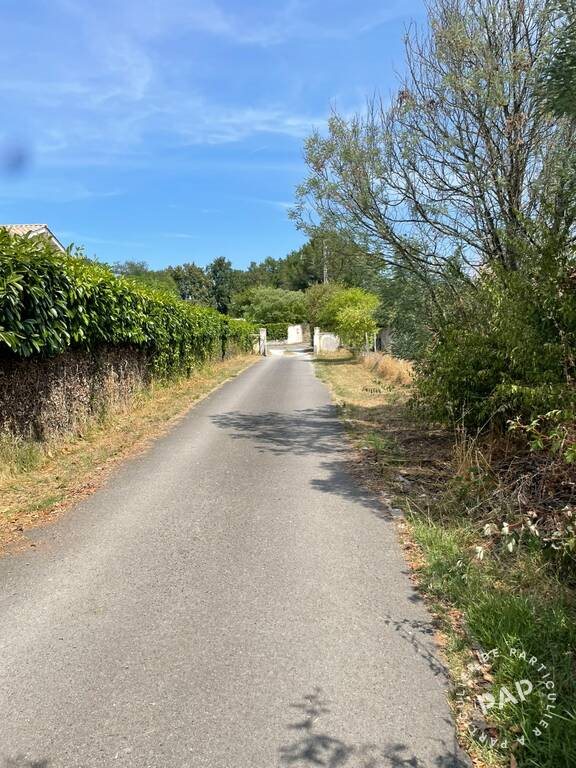 Maison à vendre, 140m², Le Pian-Médoc